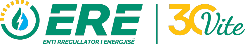 ERE