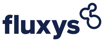 Fluxys Belgium and Balansys