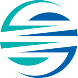 EWRC