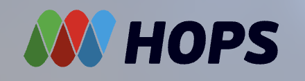 HOPS and HROTE