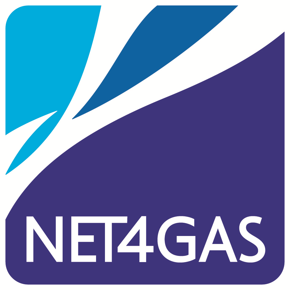 NET4GAS and OTE