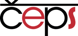 CEPS and OTE