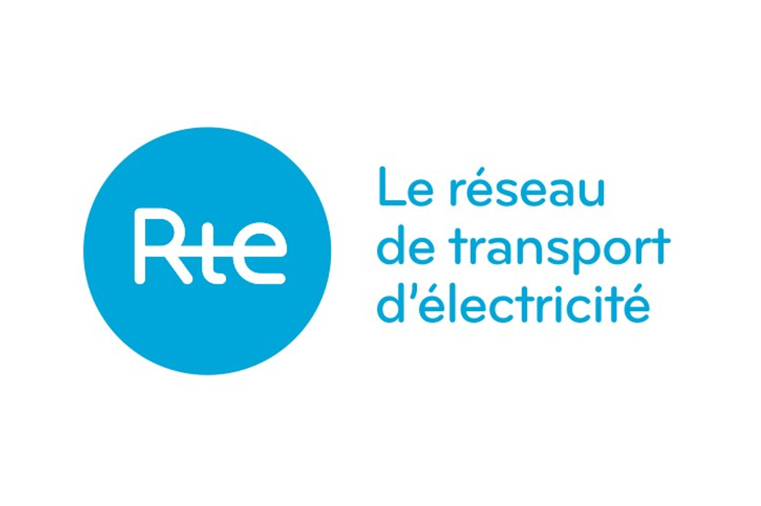 RTE