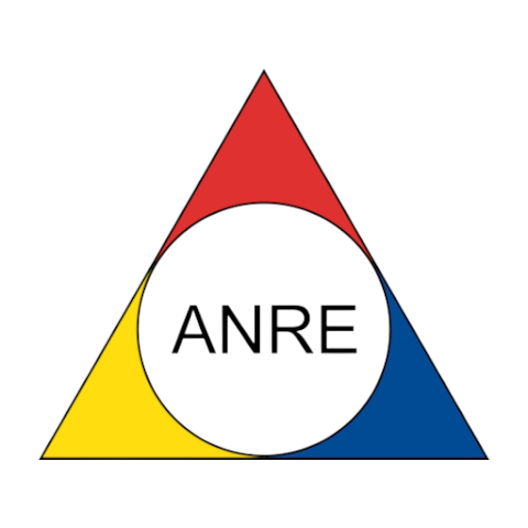 ANRE