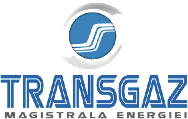 Transgaz