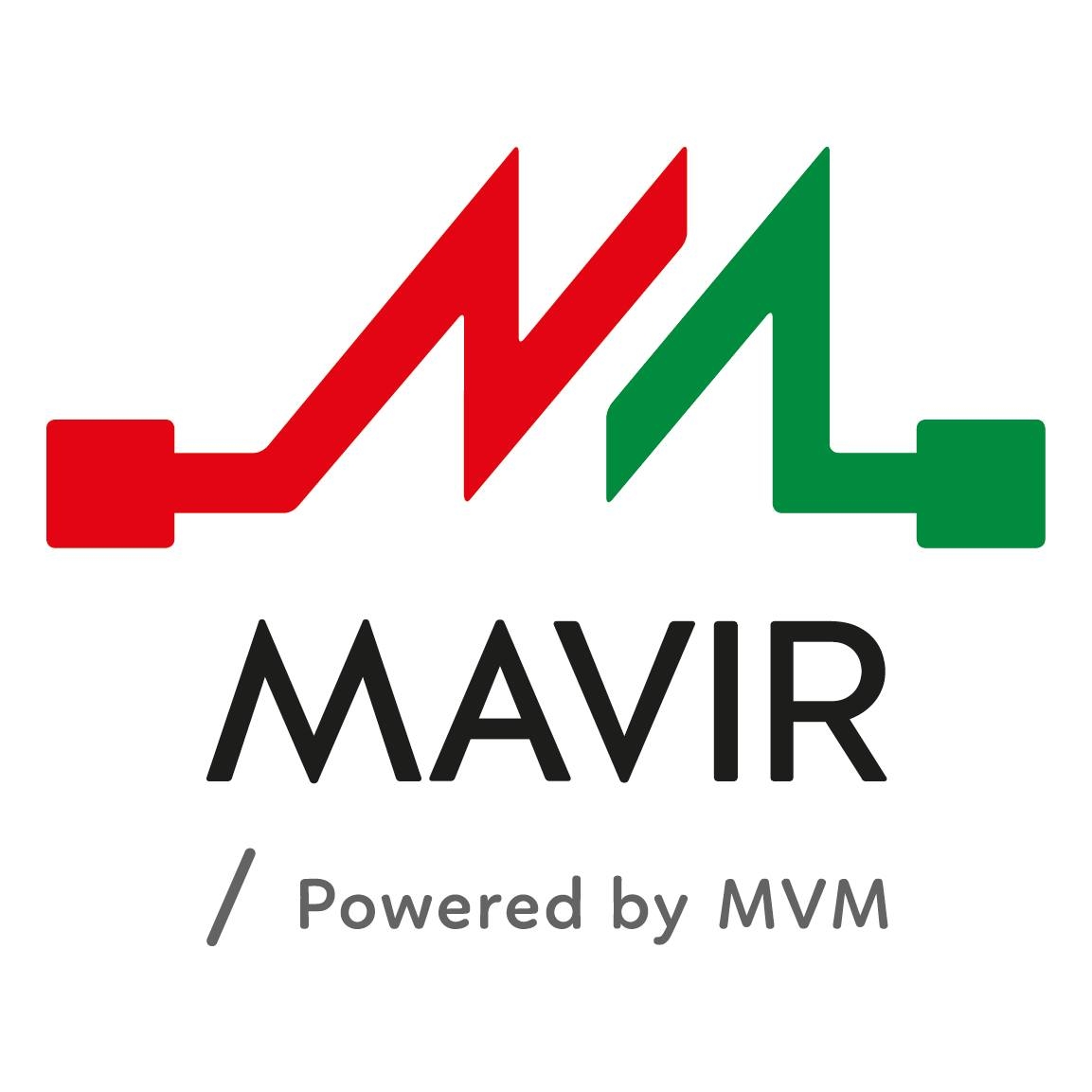 MAVIR