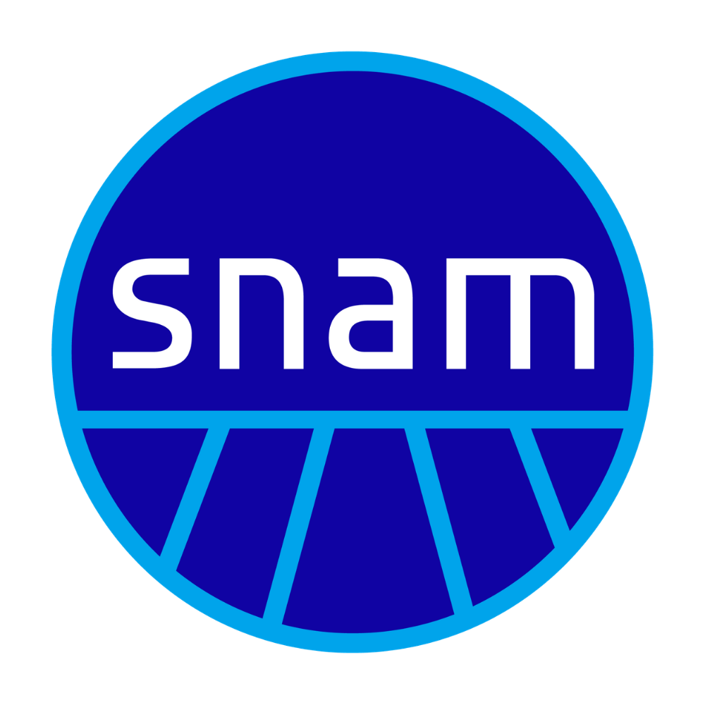 Snam