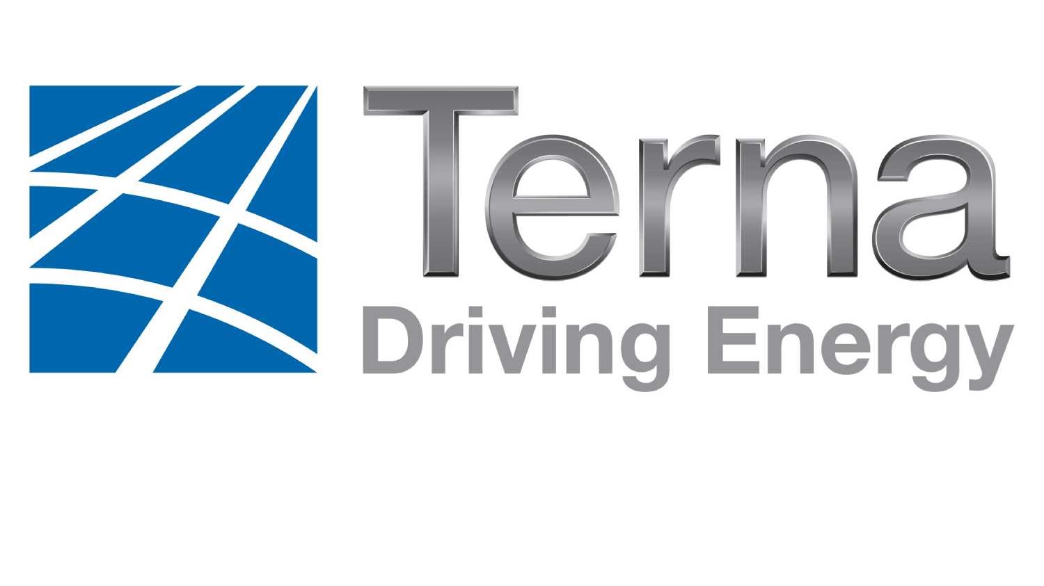 Terna