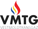 Vestmoldtransgaz
