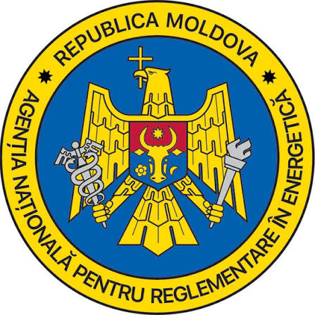 ANRE Moldova