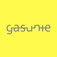 Gasunie GTS