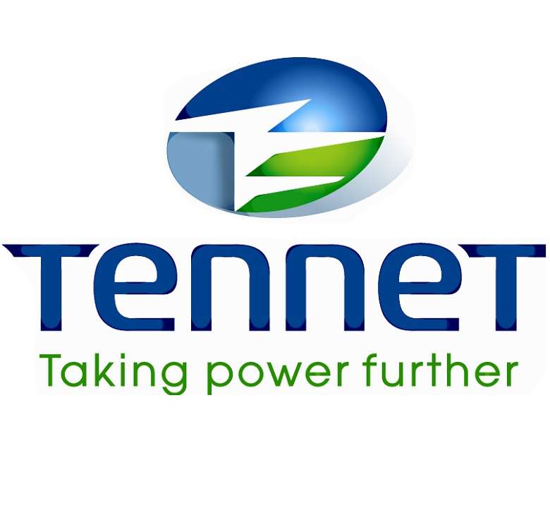 TenneT