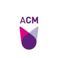 ACM