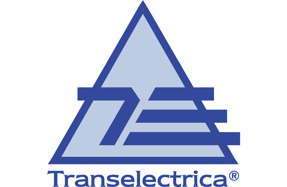 Transelectrica