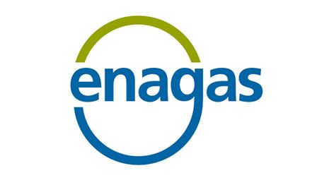 Enagas GTS