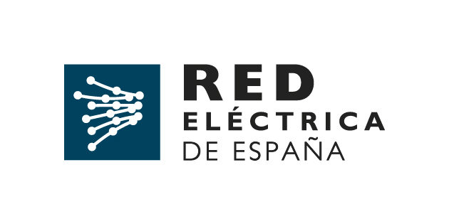 REE