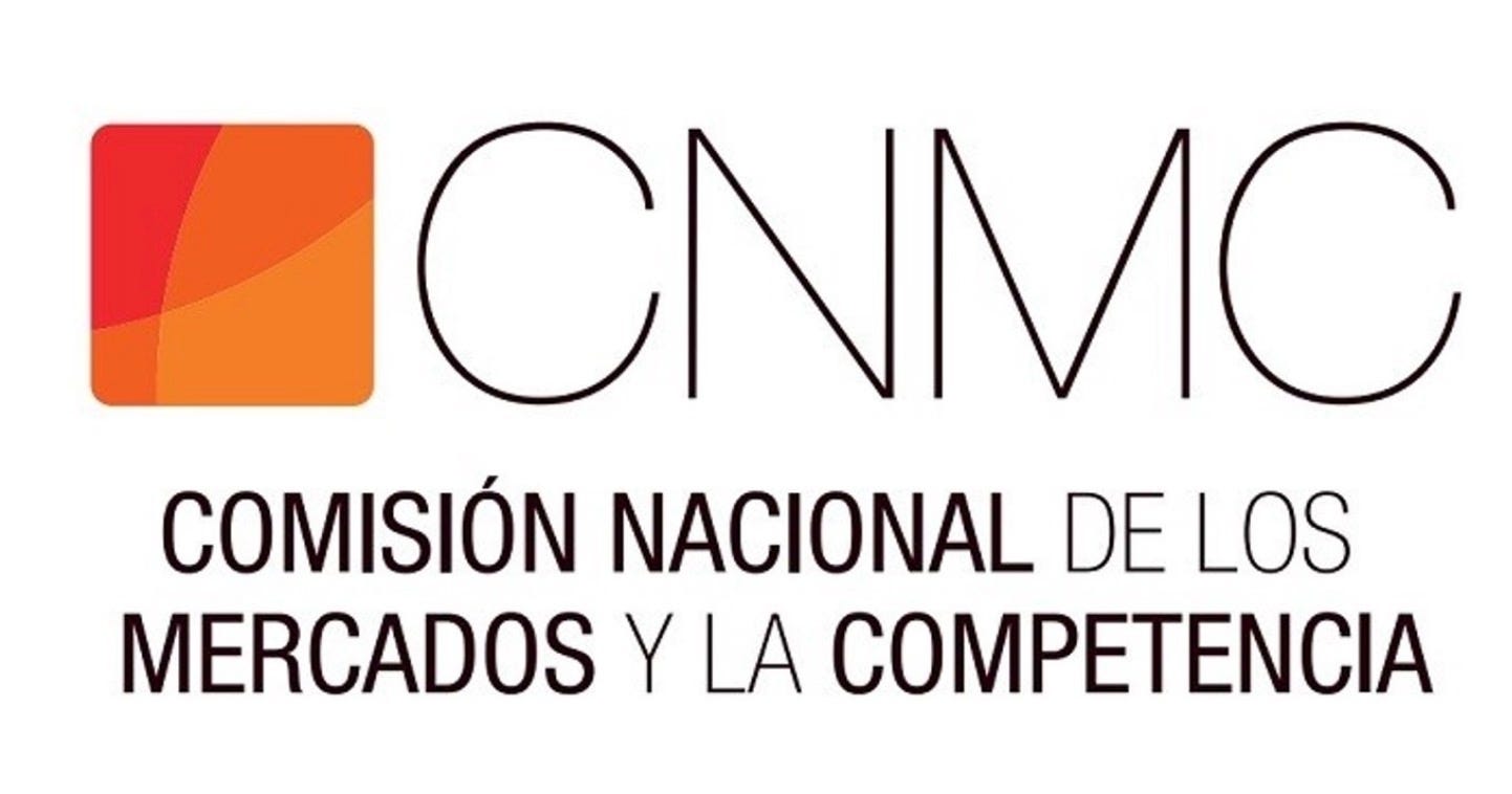 CNMC